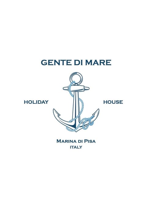 Property logo or sign, Logo/Certificate/Sign, Text overlay, Certificate/Award