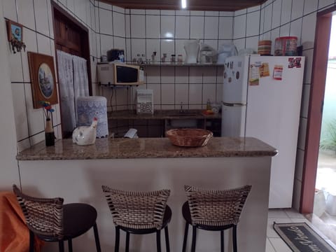 Casa Paraty House in Paraty