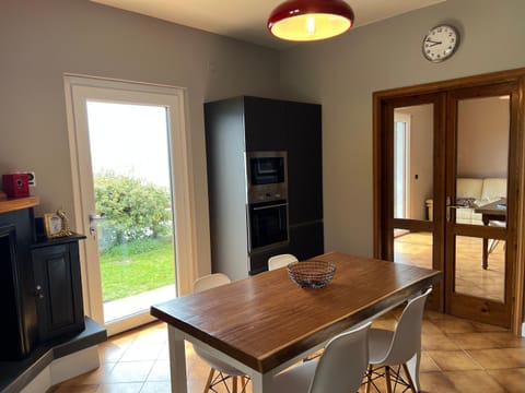 VillaTullia Ferienhaus mit Seesicht Gardasee House in Tignale