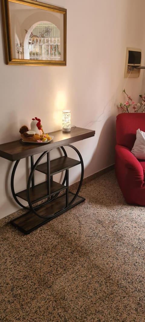 Residenza San Rocco Apartment in Arco