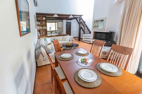 Sparkling Sani Getaway - Nefeli's Summer Paradise Villa in Halkidiki