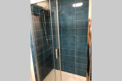 Appartement Caen Hyper Centre Apartment in Caen