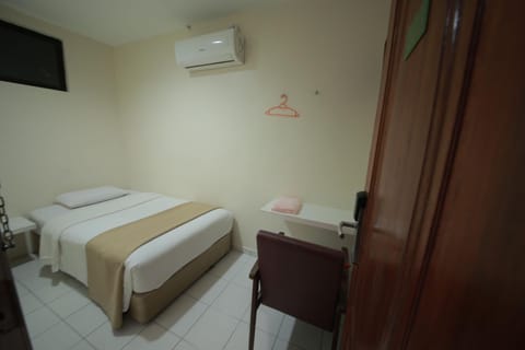 OYO 1010 Skudai Hotel Hotel in Johor Bahru