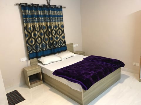 HAPPYSTAY rooms and cottages Hotel in Ooty