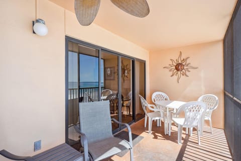 Villa Madeira 405 - Premier House in Madeira Beach