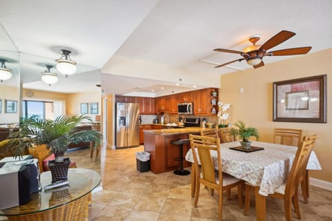 Villa Madeira 405 - Premier House in Madeira Beach