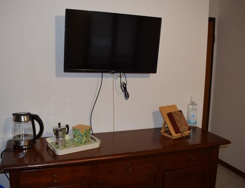 La Ninfea Apartment in Pisa