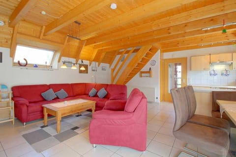 Living room, Photo of the whole room, Seating area