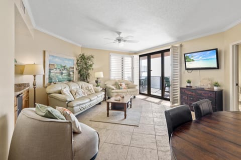 Four Seasons 901 East House in Orange Beach