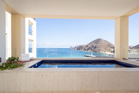 1 Homes Preview Cabo Hôtel in Cabo San Lucas