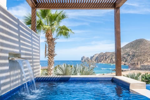 1 Homes Preview Cabo Hôtel in Cabo San Lucas