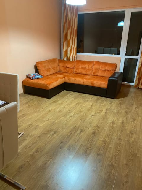 Апартамент Apartment in Varna