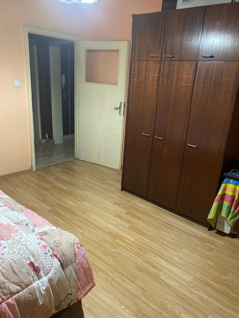 Апартамент Apartment in Varna