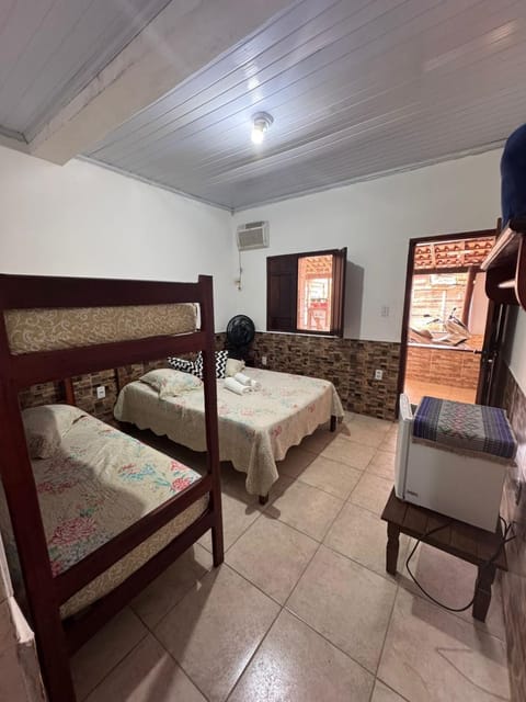 Pousada Marymar Inn in Paraty