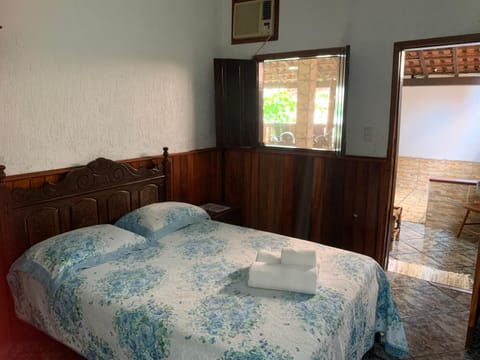 Pousada Marymar Inn in Paraty