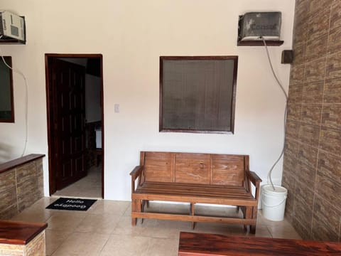 Pousada Marymar Inn in Paraty