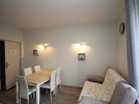 Charmant T2 hyper centre Mont-Dore avec WIFI - FR-1-608-63 Apartment in Auvergne-Rhône-Alpes