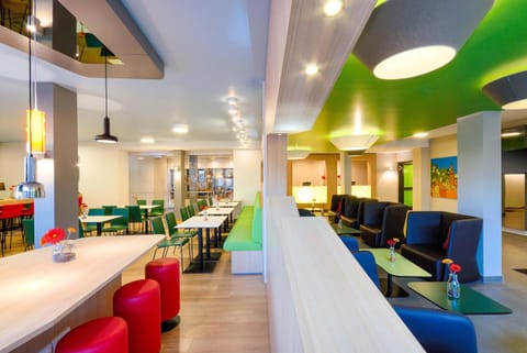 Activities, Sports, Breakfast