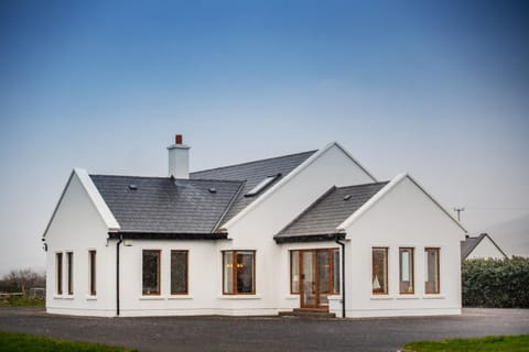 The Shore Casa in County Mayo