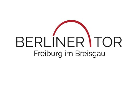 Boutique Appartements im Berliner Tor Condo in Freiburg