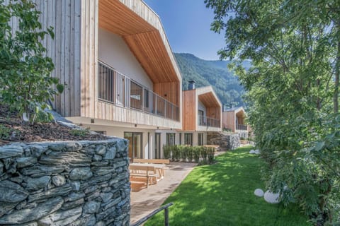 Patio, Balcony/Terrace, Balcony/Terrace