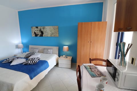 Casa Anisa a Otranto Wohnung in Otranto