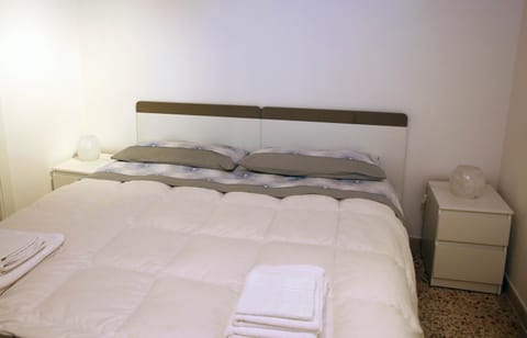 VacanzaPortopalo Appartamento Sole con Gazebo Terrazza e Wifi Appartement in Portopalo di Capo Passero