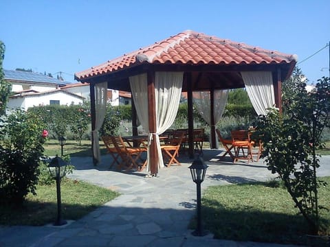 Hotel Koukouli Chambre d’hôte in Evros, Greece