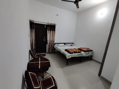 Mangalyam Home stay Bed and Breakfast in Uttarakhand