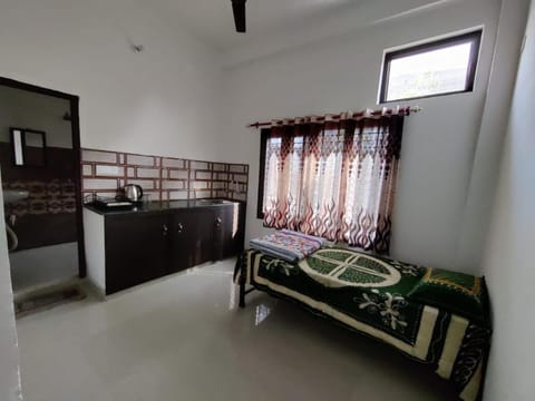 Mangalyam Home stay Bed and Breakfast in Uttarakhand