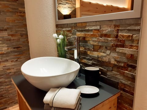 Apart ZIRMZEIT Apartment in Trentino-South Tyrol