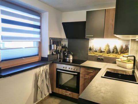 Apart ZIRMZEIT Apartment in Trentino-South Tyrol