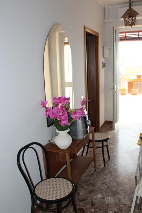 Costa Salentina Apartment in Nardò