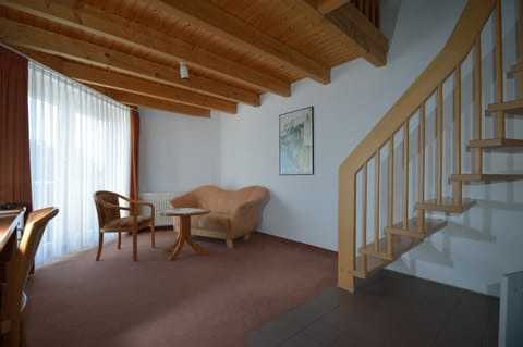 Boarding House Remstal Apartment hotel in Ostalbkreis