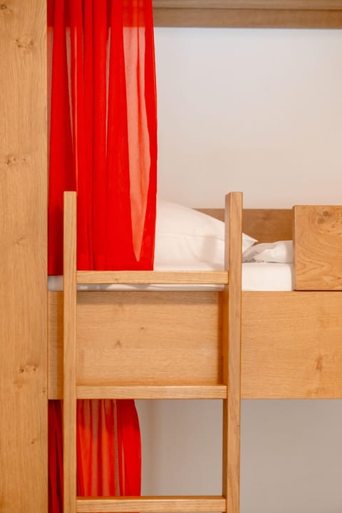 Familotel Amiamo Hotel in Zell am See