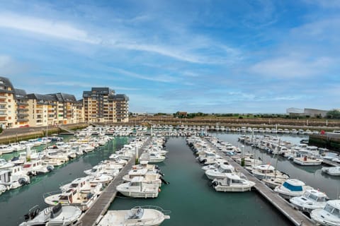 Natural landscape, View (from property/room)
