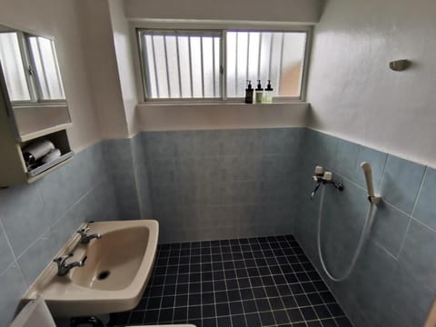 ASAHI HOUSE 2nd floor - Vacation STAY 18109v Apartment in Naha