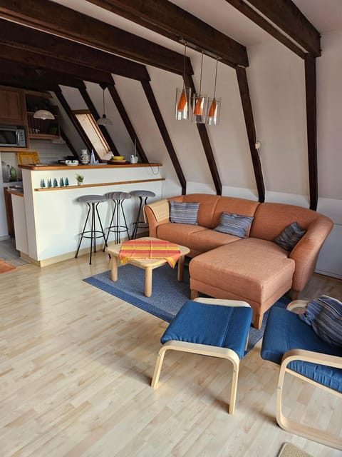 Haus 4-Jahreszeiten House in Berchtesgadener Land