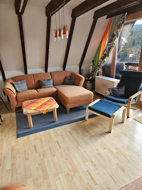 Haus 4-Jahreszeiten House in Berchtesgadener Land