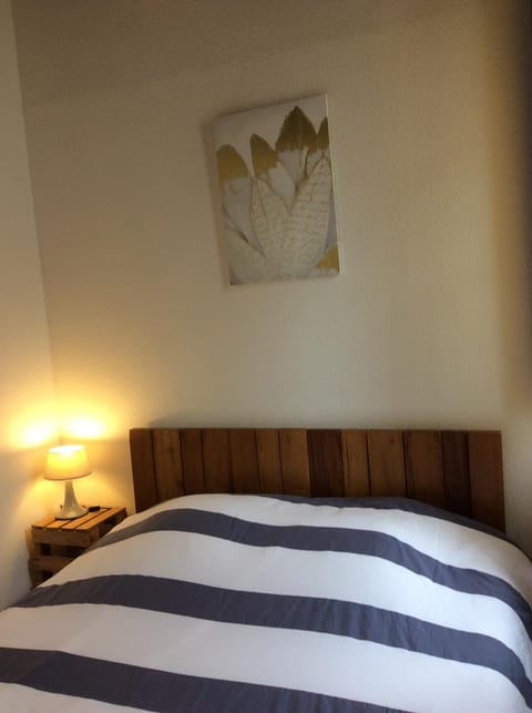 Appartement "Serenity'" idéalement placé Apartment in Arles