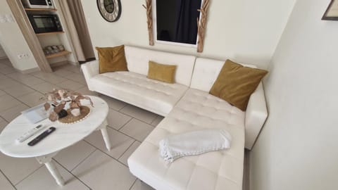 Appartement le loft Apartment in Saintes-Maries-de-la-Mer