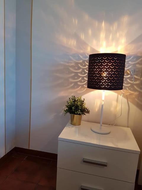 Cisanello Pisa Apartment Apartment in Pisa