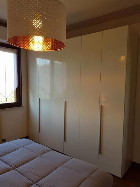 Cisanello Pisa Apartment Apartment in Pisa