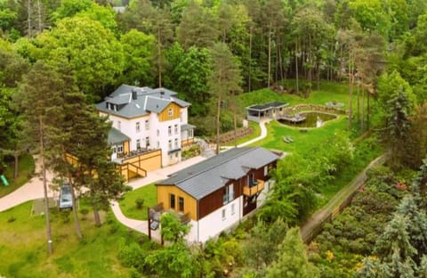 Property building, Staff, Staff, Garden, Sauna, Hiking, Hiking, Entertainment, Parking, sunbed