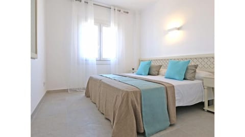 Apartamentos Sema Apartment in Llevant