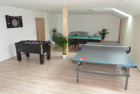 Riederhof inkl. Chiemgaukarte Farm Stay in Ruhpolding