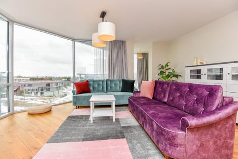 View (from property/room), Garden view, Quiet street view, Inner courtyard view