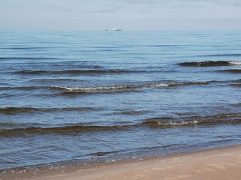 Natural landscape, Sea view, Sea view