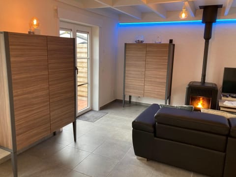 Nieuwendamme 130 vakantiewoning voor 6 personen House in Middelkerke