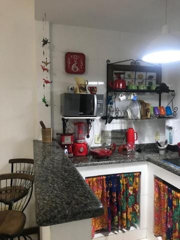 Para-ti e para-mim! Para todos nós! House in Paraty